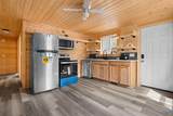 136 Wildwood Ln - Photo 23