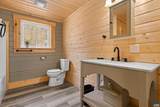 136 Wildwood Ln - Photo 25