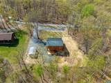 136 Wildwood Ln - Photo 43