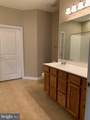 36405 Ridgeshore Lane - Photo 10