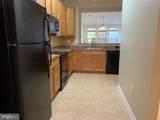36405 Ridgeshore Lane - Photo 4