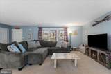 106 Redbud Circle - Photo 10