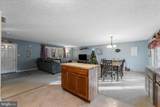 106 Redbud Circle - Photo 17