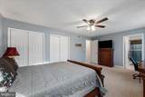 106 Redbud Circle - Photo 19