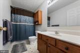 106 Redbud Circle - Photo 20