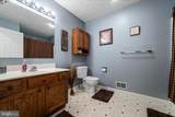 106 Redbud Circle - Photo 25