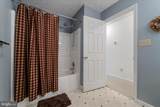106 Redbud Circle - Photo 26