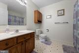 106 Redbud Circle - Photo 33