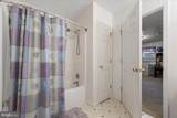 106 Redbud Circle - Photo 34