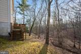 106 Redbud Circle - Photo 40
