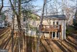 106 Redbud Circle - Photo 41