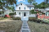 4310 31ST Street - Photo 1