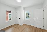 4310 31ST Street - Photo 10