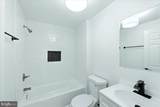 4310 31ST Street - Photo 11