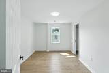 4310 31ST Street - Photo 12