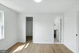 4310 31ST Street - Photo 13
