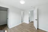 4310 31ST Street - Photo 14