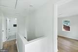 4310 31ST Street - Photo 16