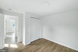 4310 31ST Street - Photo 17