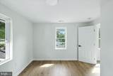 4310 31ST Street - Photo 18