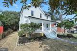 4310 31ST Street - Photo 2