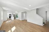 4310 31ST Street - Photo 4
