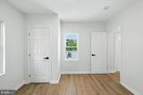 4310 31ST Street - Photo 9