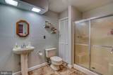 14957 Cherry Lane - Photo 32