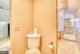 14957 Cherry Lane - Photo 44