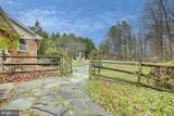 14957 Cherry Lane - Photo 63