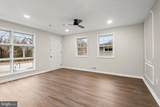 5608 Todd Avenue - Photo 11