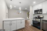 5608 Todd Avenue - Photo 18
