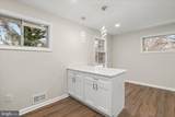 5608 Todd Avenue - Photo 20