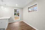 5608 Todd Avenue - Photo 22