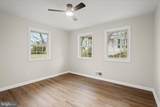 5608 Todd Avenue - Photo 24