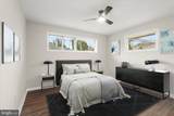5608 Todd Avenue - Photo 25