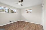 5608 Todd Avenue - Photo 26