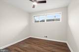 5608 Todd Avenue - Photo 27