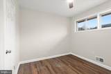 5608 Todd Avenue - Photo 28