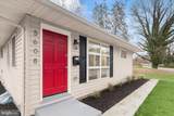 5608 Todd Avenue - Photo 3