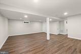 5608 Todd Avenue - Photo 31