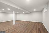 5608 Todd Avenue - Photo 33