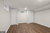 5608 Todd Avenue - Photo 34