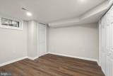 5608 Todd Avenue - Photo 35