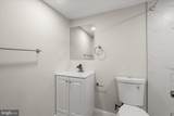 5608 Todd Avenue - Photo 36