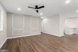 5608 Todd Avenue - Photo 9