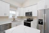 3 Sunrise Avenue - Photo 10