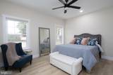 3 Sunrise Avenue - Photo 13