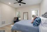 3 Sunrise Avenue - Photo 14