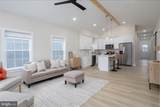 3 Sunrise Avenue - Photo 6